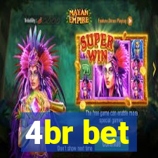 4br bet